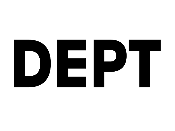 DEPT acquires Brand and experience design studio ShopTalk